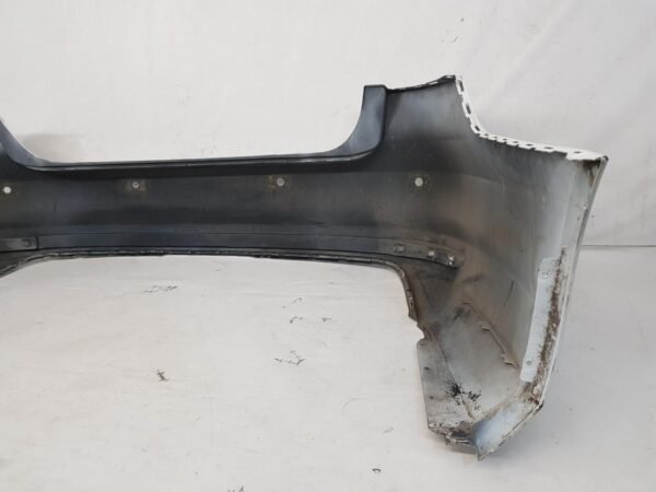 Bara spate VW Jetta facelift 5C807421H 2015 2016 2017, 2018 2019 - imagine 7