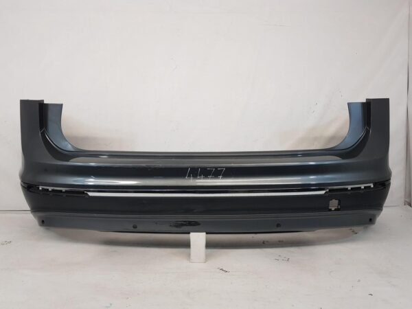 Bara spate VW Tiguan 2 5NA807417 2016 2017, 2018 2019 2020