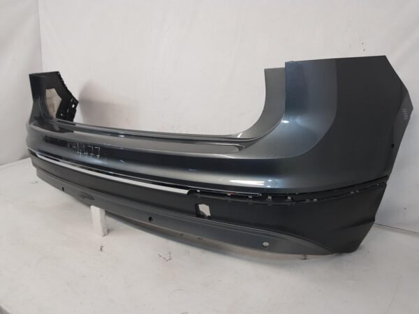 Bara spate VW Tiguan 2 5NA807417 2016 2017, 2018 2019 2020 - imagine 3