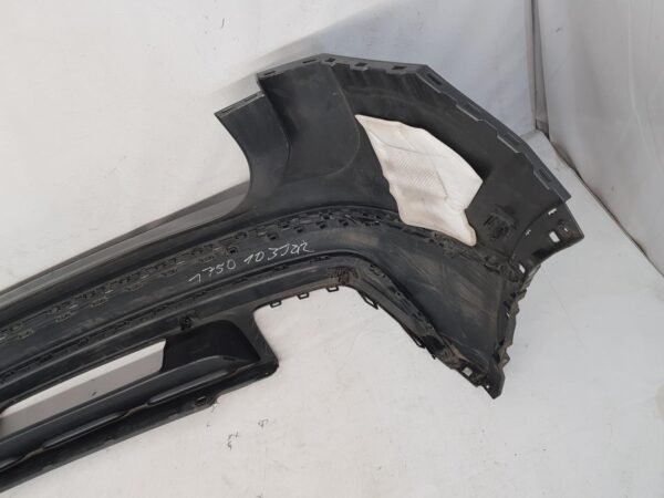Bara spate VW Tiguan 2 5NA807417 2016 2017, 2018 2019 2020 - imagine 5