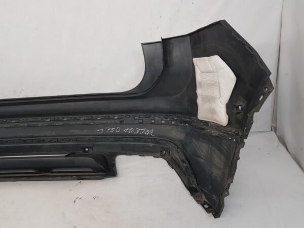 Bara spate VW Tiguan 2 5NA807417 2016 2017, 2018 2019 2020 - imagine 6