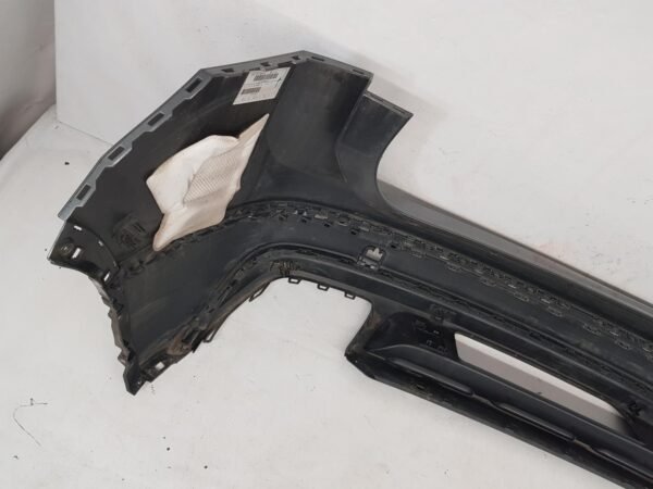 Bara spate VW Tiguan 2 5NA807417 2016 2017, 2018 2019 2020 - imagine 7