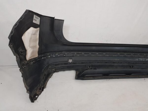 Bara spate VW Tiguan 2 5NA807417 2016 2017, 2018 2019 2020 - imagine 8