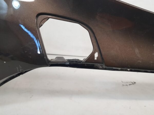 Bara fata Mercedes GLC AMG X253 C253 A2538853000 2015 2016 2017 2018 2019 - imagine 14