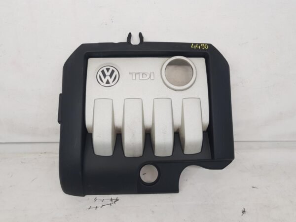 Capac motor VW Passat 03G103925G 2004 2005 2006 2007, 2008 2009 2010 2011 2012