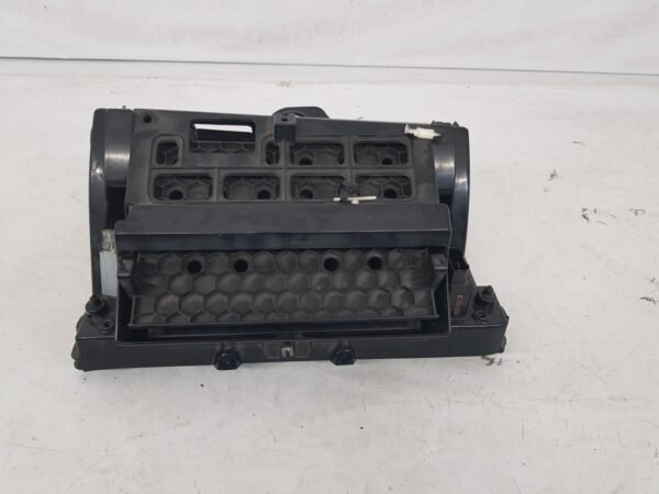 Torpedou VW Passat B6 B7 CC 3C1857114 2005 2006 2007, 2008 2009 2010 2011 2012 2013 2014 2015 2016 - imagine 7