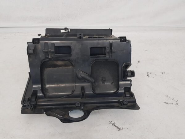 Torpedou VW Passat B6 B7 CC 3C1857114 2005 2006 2007, 2008 2009 2010 2011 2012 2013 2014 2015 2016 - imagine 5