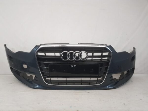 Bara fata Audi A6 4G C7 4G0853653 2012 2013 2014