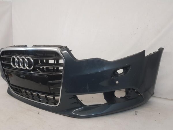 Bara fata Audi A6 4G C7 4G0853653 2012 2013 2014 - imagine 3