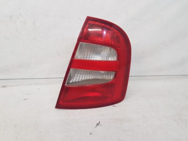 Stop dreapta Skoda Fabia Hatchback 2001 2002 2003 2004