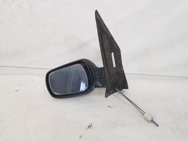 Oglinda manuala stg Ford Fiesta MK5 3004-701 2001 2002 2003 2004 2005