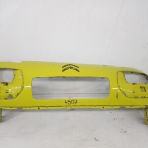 Bara fata Citroen C4 Cactus 980174077 2014 2015 2016 2017, 2018