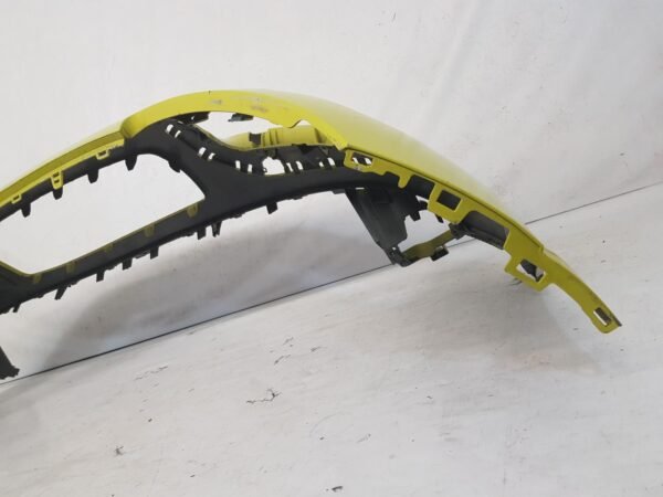 Bara fata Citroen C4 Cactus 980174077 2014 2015 2016 2017, 2018 - imagine 5