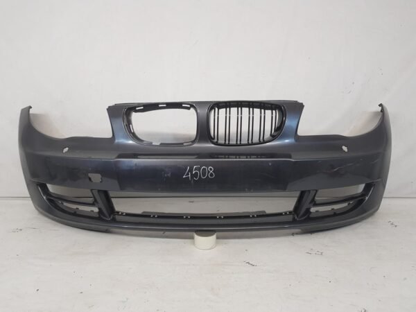 Bara fata BMW Seria 1 E82 Coupe Cabrio 51117166791 2005 2006 2007, 2008