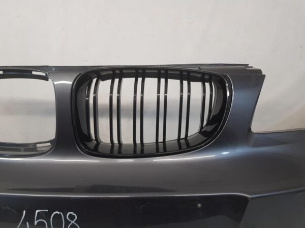 Bara fata BMW Seria 1 E82 Coupe Cabrio 51117166791 2005 2006 2007, 2008 - imagine 9