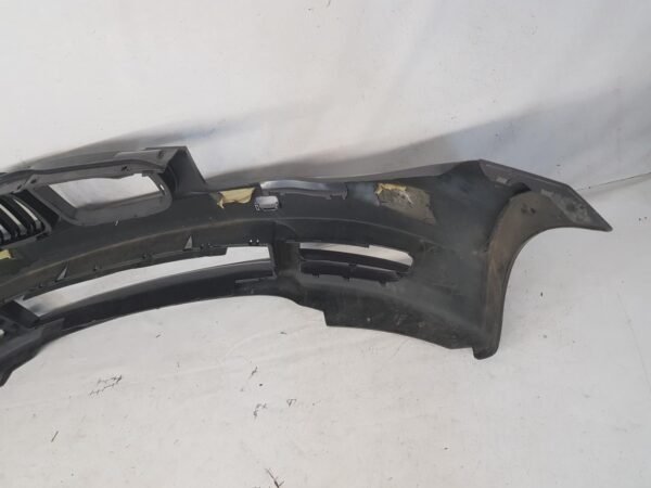 Bara fata BMW Seria 1 E82 Coupe Cabrio 51117166791 2005 2006 2007, 2008 - imagine 7