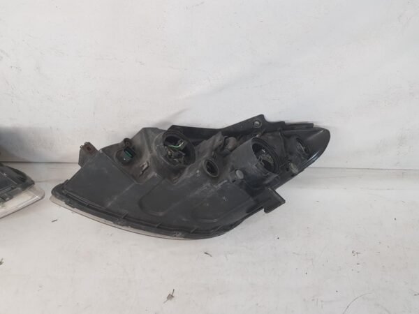 Far stanga dreapta Hyundai I30 92102-2LXXX 2007 2008 2009 2010 2011 2012 - imagine 13