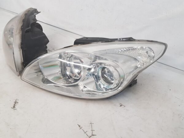 Far stanga dreapta Hyundai I30 92102-2LXXX 2007 2008 2009 2010 2011 2012 - imagine 4