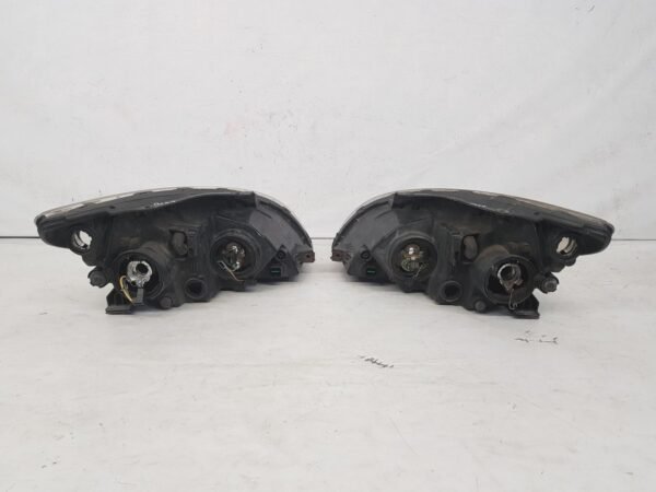 Far stanga dreapta Hyundai I30 92102-2LXXX 2007 2008 2009 2010 2011 2012 - imagine 6