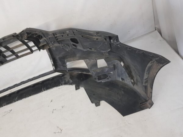 Bara fata Audi A6 C7 facelift S Line 4G0807437AB 2013 2014 2015 2016 - imagine 5