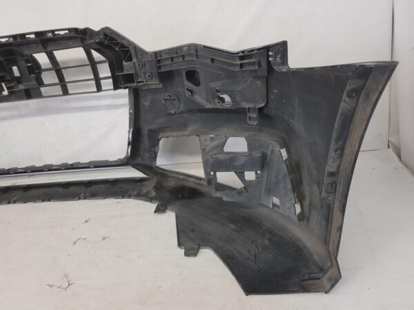 Bara fata Audi A6 C7 facelift S Line 4G0807437AB 2013 2014 2015 2016 - imagine 6