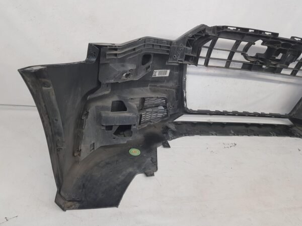Bara fata Audi A6 C7 facelift S Line 4G0807437AB 2013 2014 2015 2016 - imagine 8