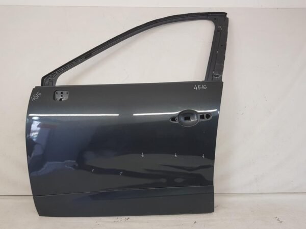 Usa stanga fata Renault Scenic 3 802770005R 2009 2010 2011 2012 2013 2014 2015 2016