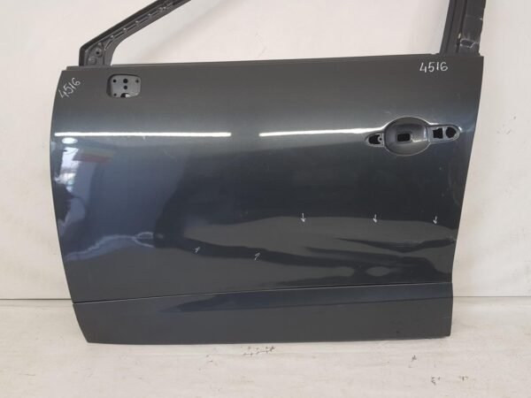 Usa stanga fata Renault Scenic 3 802770005R 2009 2010 2011 2012 2013 2014 2015 2016 - imagine 9