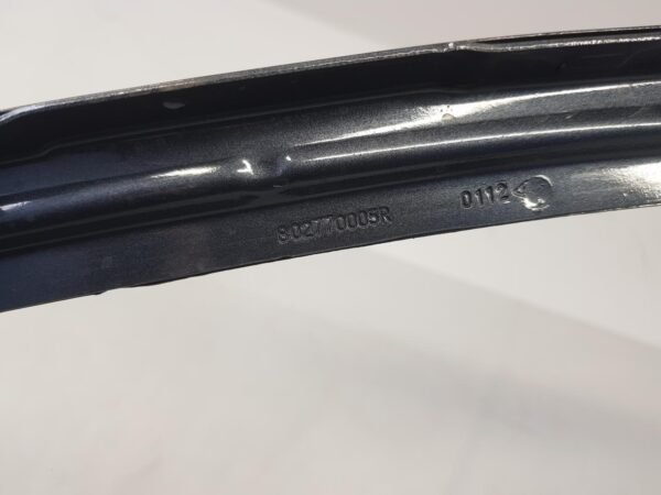 Usa stanga fata Renault Scenic 3 802770005R 2009 2010 2011 2012 2013 2014 2015 2016 - imagine 12