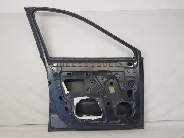 Usa stanga fata Renault Scenic 3 802770005R 2009 2010 2011 2012 2013 2014 2015 2016 - imagine 13