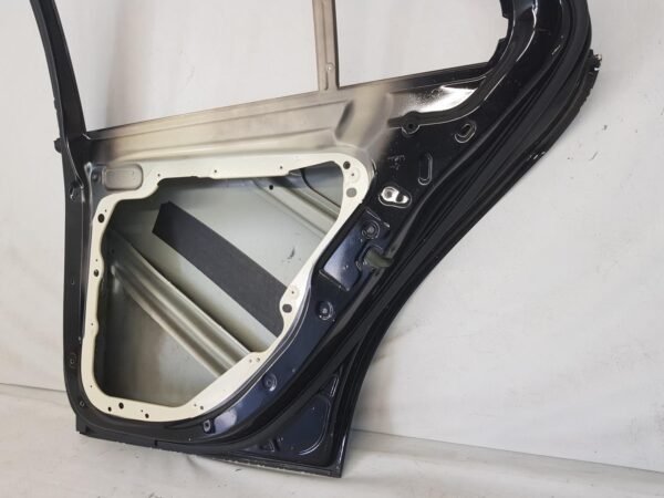 Usa dreapta spate Mercedes E Class W213 Berlina A2137320210 2017 2018 2019 2020 2021 2022 2023 - imagine 7
