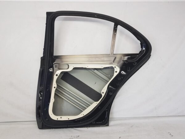 Usa dreapta spate Mercedes E Class W213 Berlina A2137320210 2017 2018 2019 2020 2021 2022 2023 - imagine 9