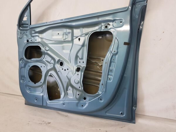 Usa dreapta fata Hyundai Kona 2017 2018 2019 2020 2021 2022 2023 - imagine 8