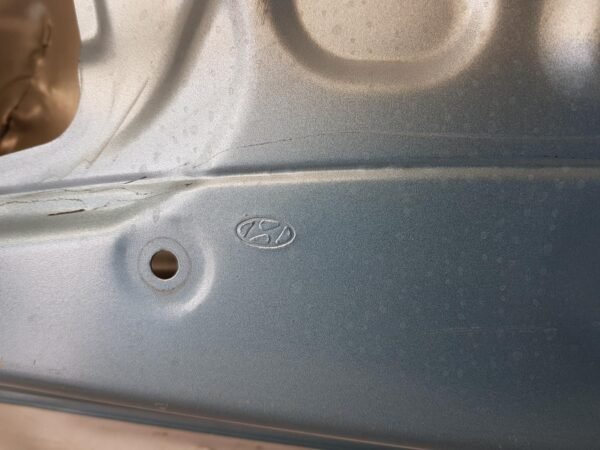 Usa dreapta fata Hyundai Kona 2017 2018 2019 2020 2021 2022 2023 - imagine 11
