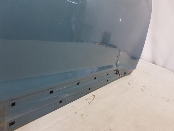 Usa dreapta fata Hyundai Kona 2017 2018 2019 2020 2021 2022 2023 - imagine 13