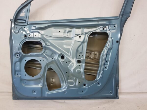 Usa dreapta fata Hyundai Kona 2017 2018 2019 2020 2021 2022 2023 - imagine 9