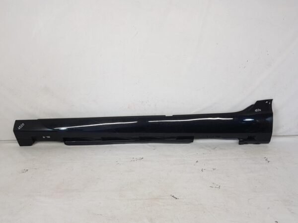 Ornament prag stanga Volvo V40 31395042 2012 2013 2014 2015 2016 2017 2018 2019 2020