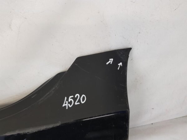 Ornament prag stanga Volvo V40 31395042 2012 2013 2014 2015 2016 2017 2018 2019 2020 - imagine 6