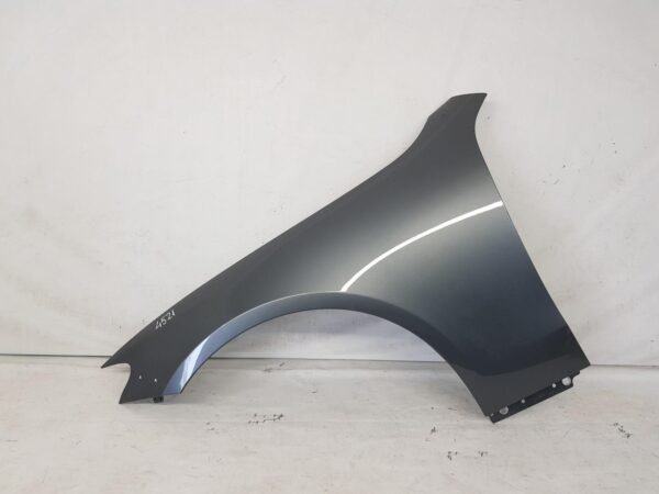 Aripa stanga fata Mercedes E Class Coupe C238 A2388810101 2017 2018 2019 2020 2021 2022 2023 2024