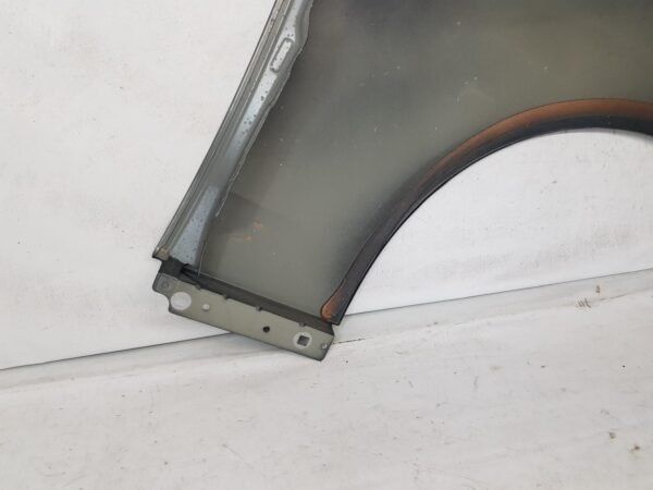 Aripa stanga fata Mercedes E Class Coupe C238 A2388810101 2017 2018 2019 2020 2021 2022 2023 2024 - imagine 9