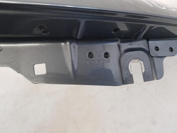 Aripa stanga fata Mercedes E Class Coupe C238 A2388810101 2017 2018 2019 2020 2021 2022 2023 2024 - imagine 14