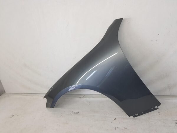 Aripa stanga fata Mercedes E Class Coupe C238 A2388810101 2017 2018 2019 2020 2021 2022 2023 2024 - imagine 3