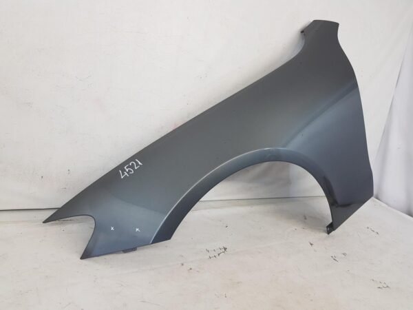 Aripa stanga fata Mercedes E Class Coupe C238 A2388810101 2017 2018 2019 2020 2021 2022 2023 2024 - imagine 4