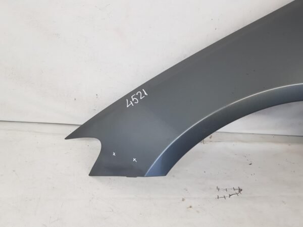 Aripa stanga fata Mercedes E Class Coupe C238 A2388810101 2017 2018 2019 2020 2021 2022 2023 2024 - imagine 5