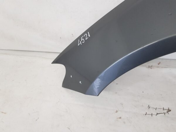 Aripa stanga fata Mercedes E Class Coupe C238 A2388810101 2017 2018 2019 2020 2021 2022 2023 2024 - imagine 10