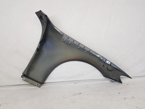 Aripa stanga fata Mercedes E Class Coupe C238 A2388810101 2017 2018 2019 2020 2021 2022 2023 2024 - imagine 12
