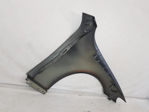 Aripa stanga fata Mercedes E Class Coupe C238 A2388810101 2017 2018 2019 2020 2021 2022 2023 2024 - imagine 6