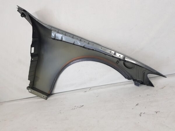 Aripa stanga fata Mercedes E Class Coupe C238 A2388810101 2017 2018 2019 2020 2021 2022 2023 2024 - imagine 7