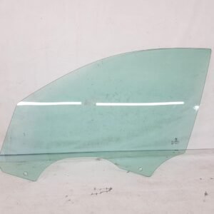 Geam usa stanga fata BMW X6 E71 7179607 2008 2009 2010 2011 2012 2013 2014