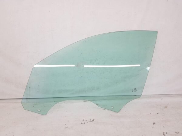 Geam usa stanga fata BMW X6 E71 7179607 2008 2009 2010 2011 2012 2013 2014